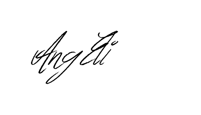 The best way (Bulgatti-xgMV) to make a short signature is to pick only two or three words in your name. The name Ceard include a total of six letters. For converting this name. Ceard signature style 2 images and pictures png