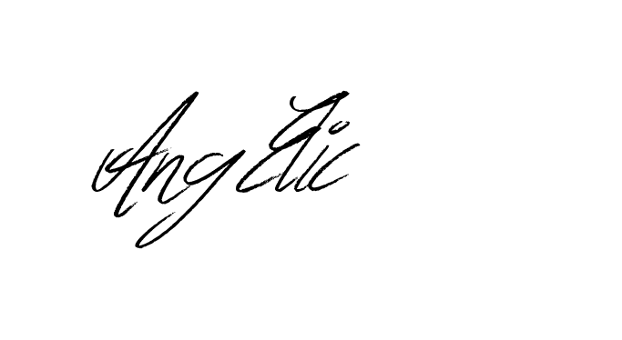 The best way (Bulgatti-xgMV) to make a short signature is to pick only two or three words in your name. The name Ceard include a total of six letters. For converting this name. Ceard signature style 2 images and pictures png