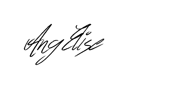 The best way (Bulgatti-xgMV) to make a short signature is to pick only two or three words in your name. The name Ceard include a total of six letters. For converting this name. Ceard signature style 2 images and pictures png