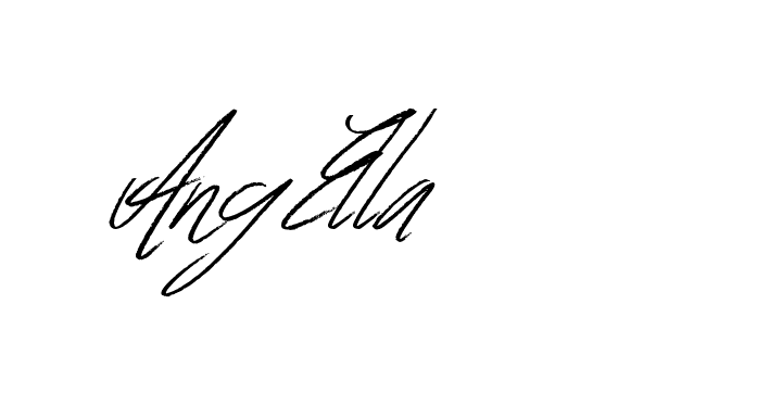 The best way (Bulgatti-xgMV) to make a short signature is to pick only two or three words in your name. The name Ceard include a total of six letters. For converting this name. Ceard signature style 2 images and pictures png
