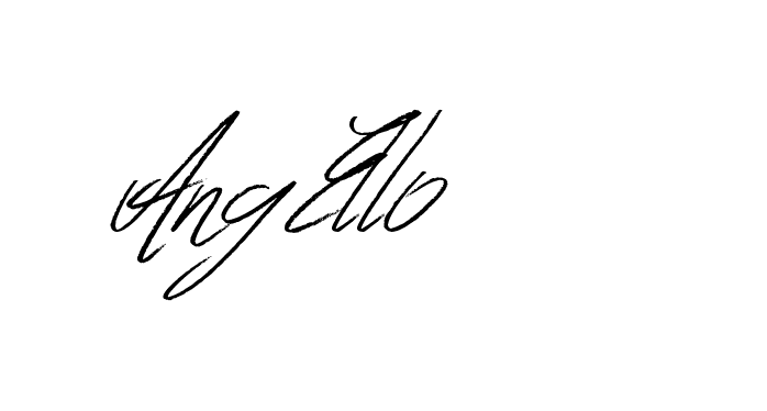 The best way (Bulgatti-xgMV) to make a short signature is to pick only two or three words in your name. The name Ceard include a total of six letters. For converting this name. Ceard signature style 2 images and pictures png