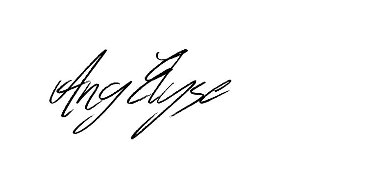 The best way (Bulgatti-xgMV) to make a short signature is to pick only two or three words in your name. The name Ceard include a total of six letters. For converting this name. Ceard signature style 2 images and pictures png