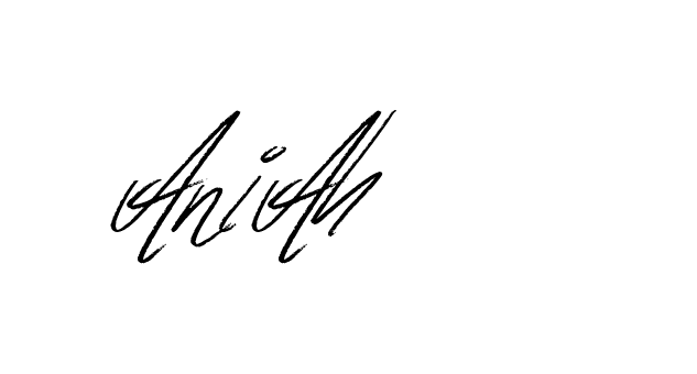 The best way (Bulgatti-xgMV) to make a short signature is to pick only two or three words in your name. The name Ceard include a total of six letters. For converting this name. Ceard signature style 2 images and pictures png
