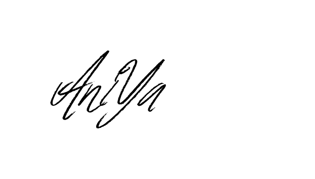 The best way (Bulgatti-xgMV) to make a short signature is to pick only two or three words in your name. The name Ceard include a total of six letters. For converting this name. Ceard signature style 2 images and pictures png