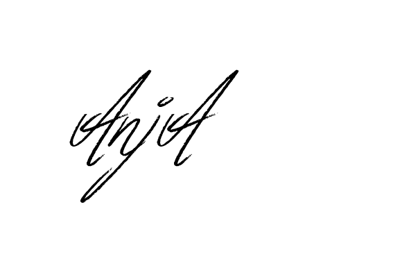 The best way (Bulgatti-xgMV) to make a short signature is to pick only two or three words in your name. The name Ceard include a total of six letters. For converting this name. Ceard signature style 2 images and pictures png