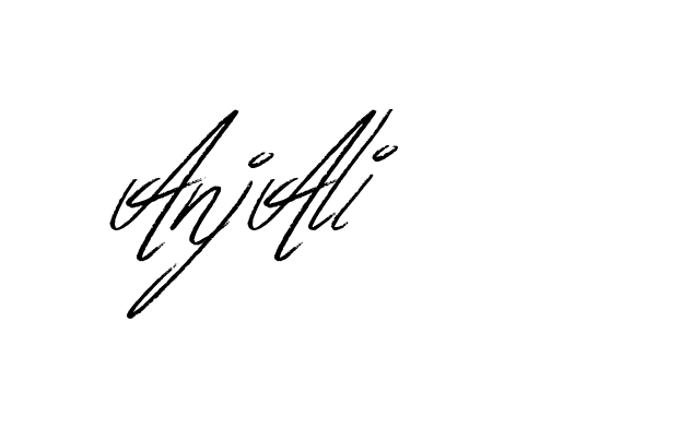 The best way (Bulgatti-xgMV) to make a short signature is to pick only two or three words in your name. The name Ceard include a total of six letters. For converting this name. Ceard signature style 2 images and pictures png