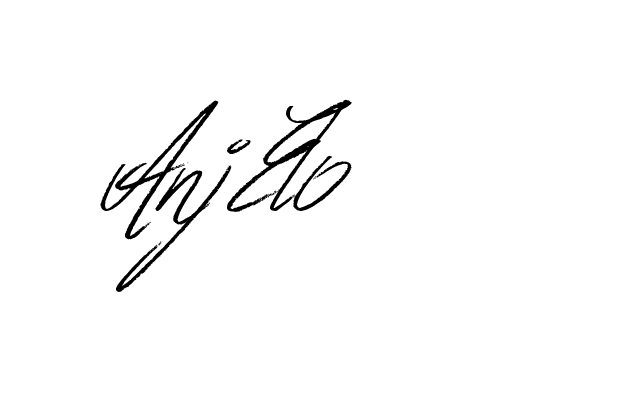 The best way (Bulgatti-xgMV) to make a short signature is to pick only two or three words in your name. The name Ceard include a total of six letters. For converting this name. Ceard signature style 2 images and pictures png