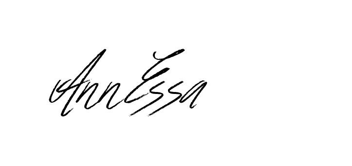 The best way (Bulgatti-xgMV) to make a short signature is to pick only two or three words in your name. The name Ceard include a total of six letters. For converting this name. Ceard signature style 2 images and pictures png