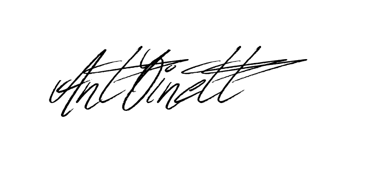 The best way (Bulgatti-xgMV) to make a short signature is to pick only two or three words in your name. The name Ceard include a total of six letters. For converting this name. Ceard signature style 2 images and pictures png