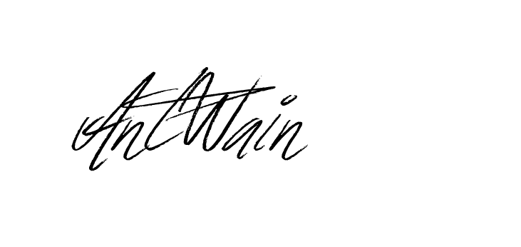 The best way (Bulgatti-xgMV) to make a short signature is to pick only two or three words in your name. The name Ceard include a total of six letters. For converting this name. Ceard signature style 2 images and pictures png