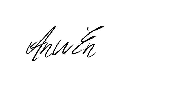 The best way (Bulgatti-xgMV) to make a short signature is to pick only two or three words in your name. The name Ceard include a total of six letters. For converting this name. Ceard signature style 2 images and pictures png
