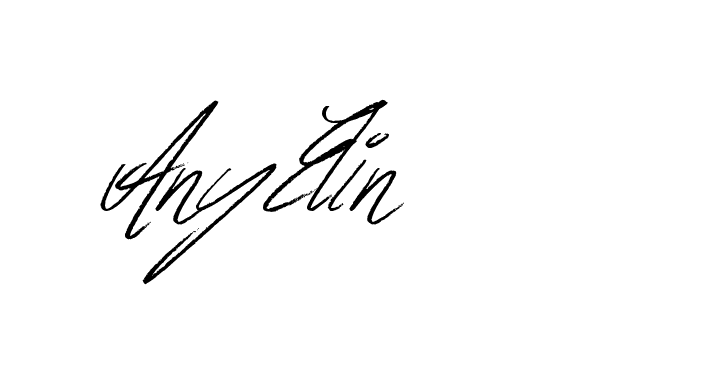 The best way (Bulgatti-xgMV) to make a short signature is to pick only two or three words in your name. The name Ceard include a total of six letters. For converting this name. Ceard signature style 2 images and pictures png