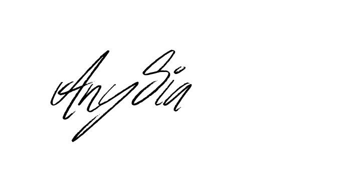 The best way (Bulgatti-xgMV) to make a short signature is to pick only two or three words in your name. The name Ceard include a total of six letters. For converting this name. Ceard signature style 2 images and pictures png