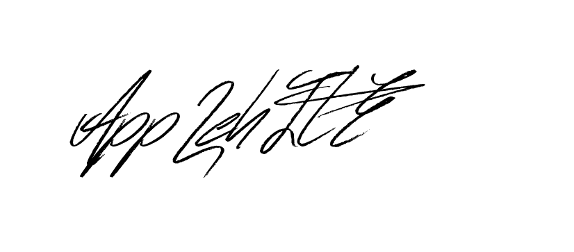 The best way (Bulgatti-xgMV) to make a short signature is to pick only two or three words in your name. The name Ceard include a total of six letters. For converting this name. Ceard signature style 2 images and pictures png