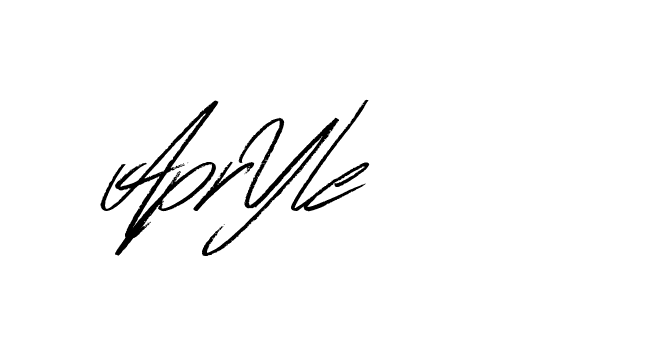 The best way (Bulgatti-xgMV) to make a short signature is to pick only two or three words in your name. The name Ceard include a total of six letters. For converting this name. Ceard signature style 2 images and pictures png