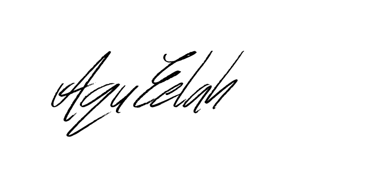 The best way (Bulgatti-xgMV) to make a short signature is to pick only two or three words in your name. The name Ceard include a total of six letters. For converting this name. Ceard signature style 2 images and pictures png