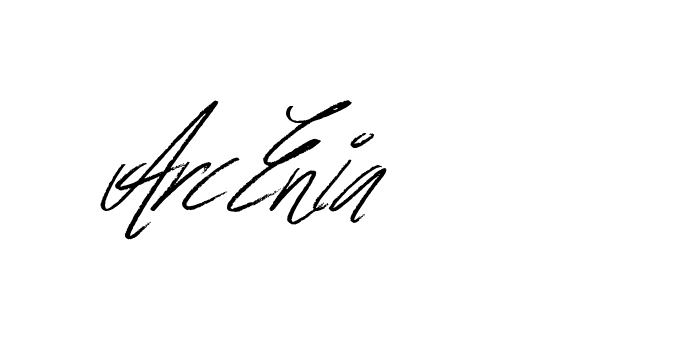 The best way (Bulgatti-xgMV) to make a short signature is to pick only two or three words in your name. The name Ceard include a total of six letters. For converting this name. Ceard signature style 2 images and pictures png