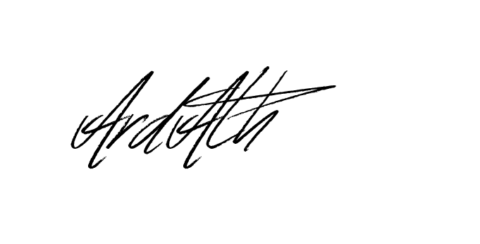 The best way (Bulgatti-xgMV) to make a short signature is to pick only two or three words in your name. The name Ceard include a total of six letters. For converting this name. Ceard signature style 2 images and pictures png