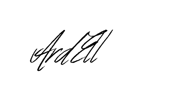 The best way (Bulgatti-xgMV) to make a short signature is to pick only two or three words in your name. The name Ceard include a total of six letters. For converting this name. Ceard signature style 2 images and pictures png