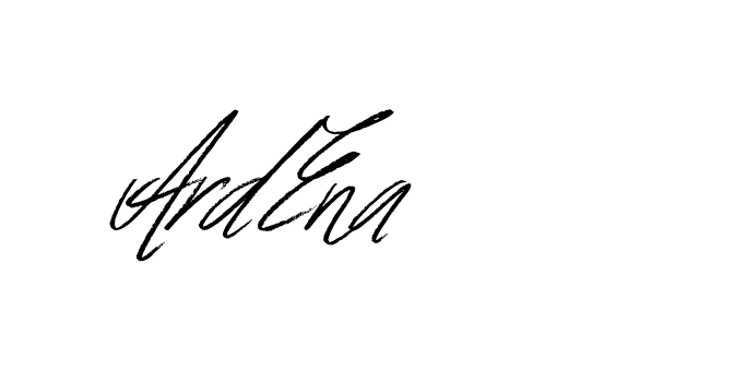 The best way (Bulgatti-xgMV) to make a short signature is to pick only two or three words in your name. The name Ceard include a total of six letters. For converting this name. Ceard signature style 2 images and pictures png