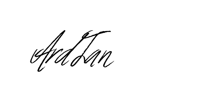 The best way (Bulgatti-xgMV) to make a short signature is to pick only two or three words in your name. The name Ceard include a total of six letters. For converting this name. Ceard signature style 2 images and pictures png