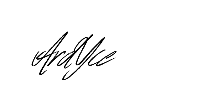 The best way (Bulgatti-xgMV) to make a short signature is to pick only two or three words in your name. The name Ceard include a total of six letters. For converting this name. Ceard signature style 2 images and pictures png
