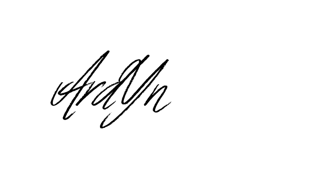 The best way (Bulgatti-xgMV) to make a short signature is to pick only two or three words in your name. The name Ceard include a total of six letters. For converting this name. Ceard signature style 2 images and pictures png