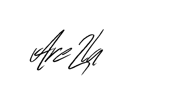 The best way (Bulgatti-xgMV) to make a short signature is to pick only two or three words in your name. The name Ceard include a total of six letters. For converting this name. Ceard signature style 2 images and pictures png