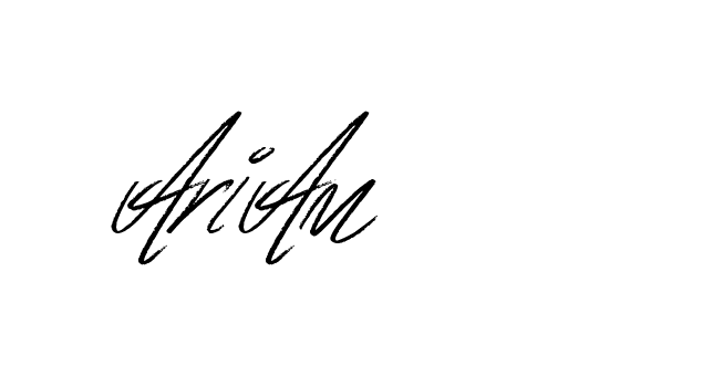 The best way (Bulgatti-xgMV) to make a short signature is to pick only two or three words in your name. The name Ceard include a total of six letters. For converting this name. Ceard signature style 2 images and pictures png