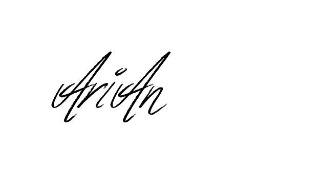 The best way (Bulgatti-xgMV) to make a short signature is to pick only two or three words in your name. The name Ceard include a total of six letters. For converting this name. Ceard signature style 2 images and pictures png