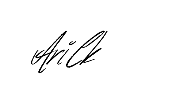 The best way (Bulgatti-xgMV) to make a short signature is to pick only two or three words in your name. The name Ceard include a total of six letters. For converting this name. Ceard signature style 2 images and pictures png