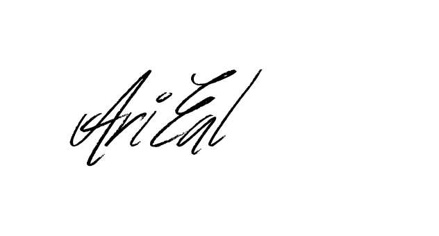 The best way (Bulgatti-xgMV) to make a short signature is to pick only two or three words in your name. The name Ceard include a total of six letters. For converting this name. Ceard signature style 2 images and pictures png