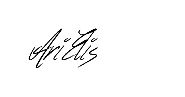 The best way (Bulgatti-xgMV) to make a short signature is to pick only two or three words in your name. The name Ceard include a total of six letters. For converting this name. Ceard signature style 2 images and pictures png