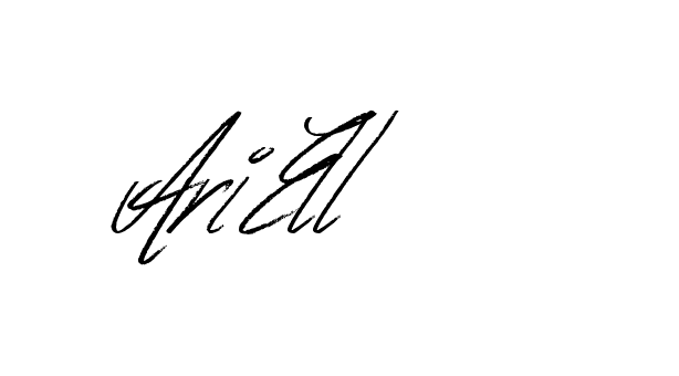 The best way (Bulgatti-xgMV) to make a short signature is to pick only two or three words in your name. The name Ceard include a total of six letters. For converting this name. Ceard signature style 2 images and pictures png