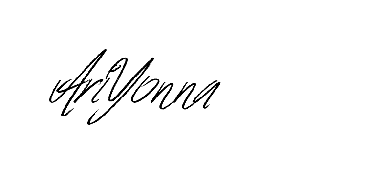 The best way (Bulgatti-xgMV) to make a short signature is to pick only two or three words in your name. The name Ceard include a total of six letters. For converting this name. Ceard signature style 2 images and pictures png