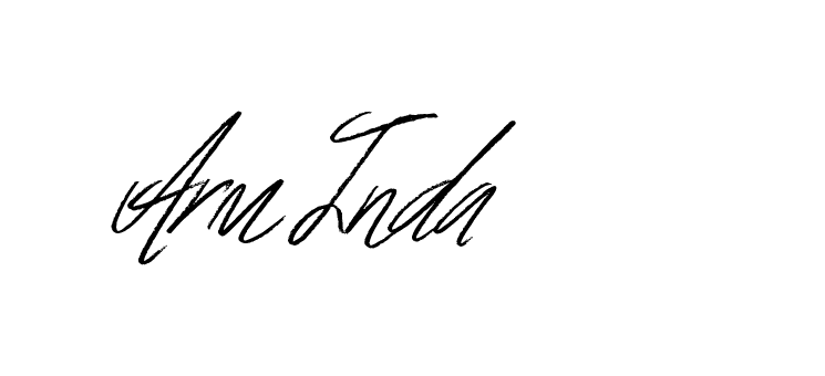 The best way (Bulgatti-xgMV) to make a short signature is to pick only two or three words in your name. The name Ceard include a total of six letters. For converting this name. Ceard signature style 2 images and pictures png