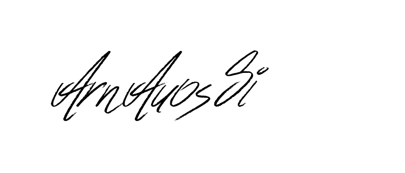 The best way (Bulgatti-xgMV) to make a short signature is to pick only two or three words in your name. The name Ceard include a total of six letters. For converting this name. Ceard signature style 2 images and pictures png