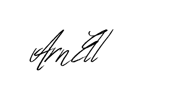 The best way (Bulgatti-xgMV) to make a short signature is to pick only two or three words in your name. The name Ceard include a total of six letters. For converting this name. Ceard signature style 2 images and pictures png