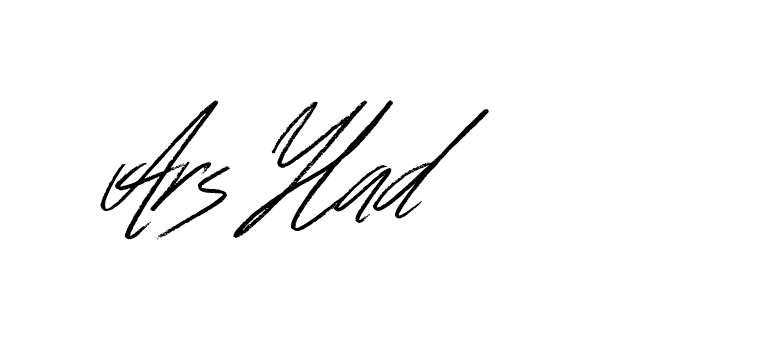 The best way (Bulgatti-xgMV) to make a short signature is to pick only two or three words in your name. The name Ceard include a total of six letters. For converting this name. Ceard signature style 2 images and pictures png