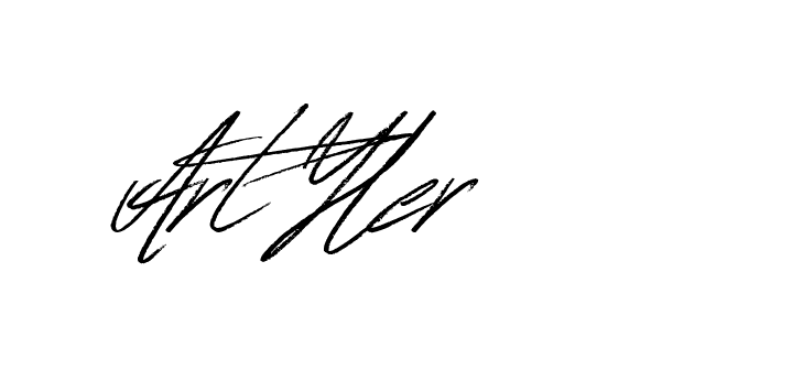 The best way (Bulgatti-xgMV) to make a short signature is to pick only two or three words in your name. The name Ceard include a total of six letters. For converting this name. Ceard signature style 2 images and pictures png