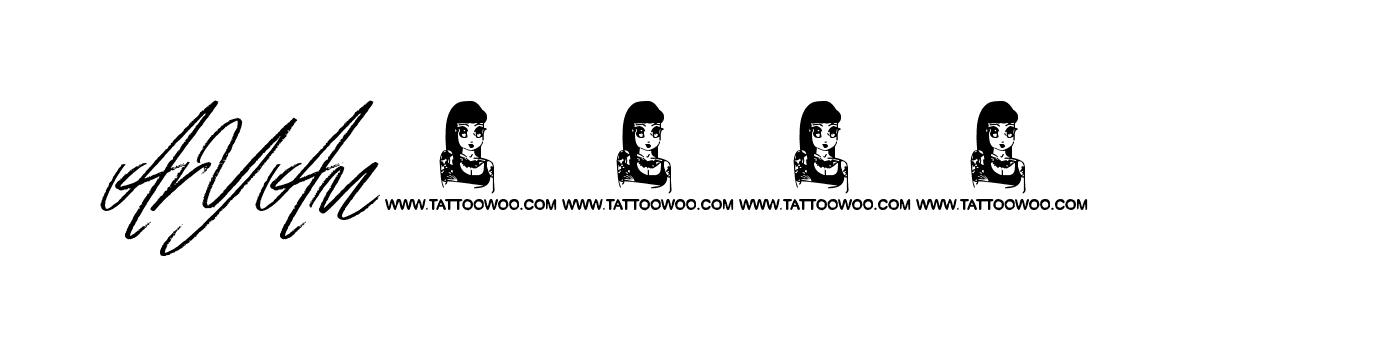 The best way (Bulgatti-xgMV) to make a short signature is to pick only two or three words in your name. The name Ceard include a total of six letters. For converting this name. Ceard signature style 2 images and pictures png