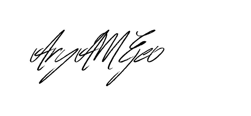 The best way (Bulgatti-xgMV) to make a short signature is to pick only two or three words in your name. The name Ceard include a total of six letters. For converting this name. Ceard signature style 2 images and pictures png