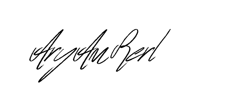 The best way (Bulgatti-xgMV) to make a short signature is to pick only two or three words in your name. The name Ceard include a total of six letters. For converting this name. Ceard signature style 2 images and pictures png