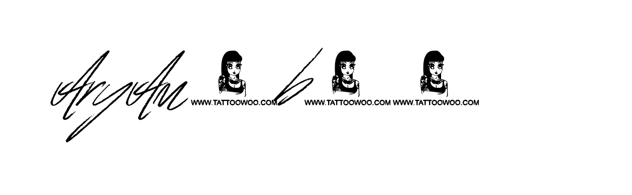 The best way (Bulgatti-xgMV) to make a short signature is to pick only two or three words in your name. The name Ceard include a total of six letters. For converting this name. Ceard signature style 2 images and pictures png