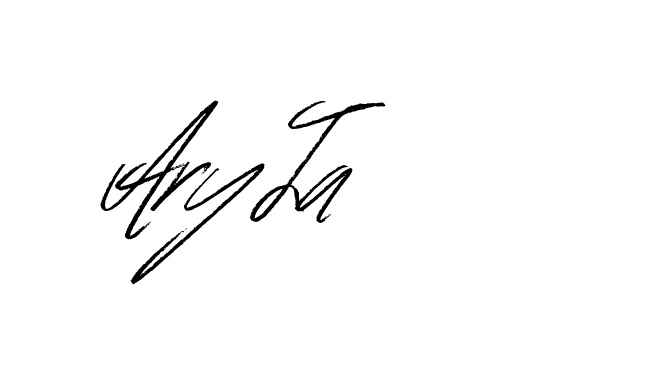 The best way (Bulgatti-xgMV) to make a short signature is to pick only two or three words in your name. The name Ceard include a total of six letters. For converting this name. Ceard signature style 2 images and pictures png