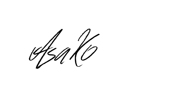 The best way (Bulgatti-xgMV) to make a short signature is to pick only two or three words in your name. The name Ceard include a total of six letters. For converting this name. Ceard signature style 2 images and pictures png