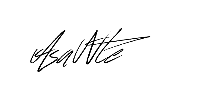 The best way (Bulgatti-xgMV) to make a short signature is to pick only two or three words in your name. The name Ceard include a total of six letters. For converting this name. Ceard signature style 2 images and pictures png