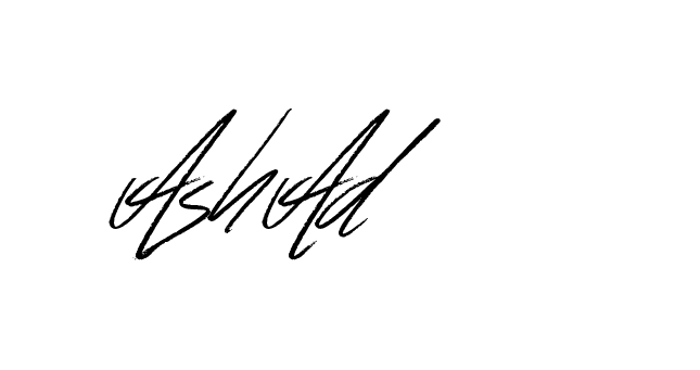 The best way (Bulgatti-xgMV) to make a short signature is to pick only two or three words in your name. The name Ceard include a total of six letters. For converting this name. Ceard signature style 2 images and pictures png