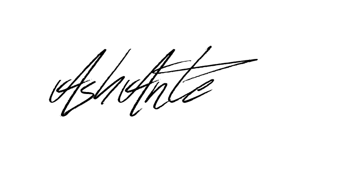 The best way (Bulgatti-xgMV) to make a short signature is to pick only two or three words in your name. The name Ceard include a total of six letters. For converting this name. Ceard signature style 2 images and pictures png