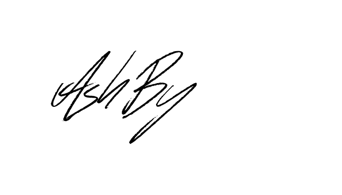 The best way (Bulgatti-xgMV) to make a short signature is to pick only two or three words in your name. The name Ceard include a total of six letters. For converting this name. Ceard signature style 2 images and pictures png